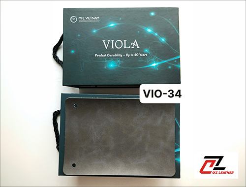 Da Viola